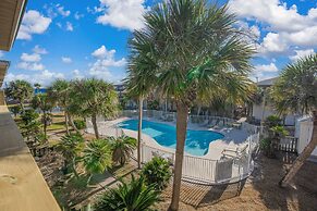 Wave on Wave - Pet Friendly! Beach Gear Credit Included!