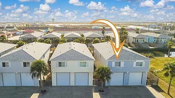 Wave on Wave - Pet Friendly! Beach Gear Credit Included!