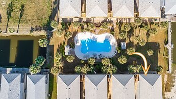 Wave on Wave - Pet Friendly! Beach Gear Credit Included!