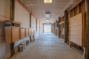 Wave on Wave - Pet Friendly! Beach Gear Credit Included!