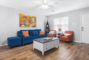 Wave on Wave - Pet Friendly! Beach Gear Credit Included!