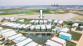 La Sirena - Beach Gear Credit Included! Overlooking Nature Prese