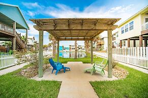 La Sirena - Beach Gear Credit Included! Overlooking Nature Prese