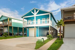 La Sirena - Beach Gear Credit Included! Overlooking Nature Prese