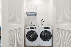 Glory Daze - Private Pool! Beach Gear Credit Included!