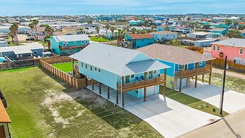 Glory Daze - Private Pool! Beach Gear Credit Included!