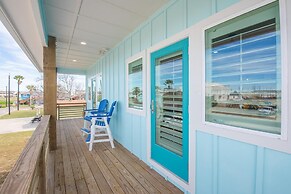 Glory Daze - Private Pool! Beach Gear Credit Included!