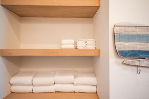 Glory Daze - Private Pool! Beach Gear Credit Included!