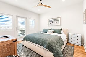 Glory Daze - Private Pool! Beach Gear Credit Included!