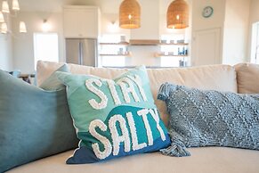 Glory Daze - Private Pool! Beach Gear Credit Included!