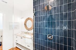 Glory Daze - Private Pool! Beach Gear Credit Included!