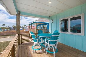 Glory Daze - Private Pool! Beach Gear Credit Included!