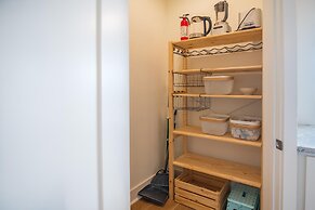 Glory Daze - Private Pool! Beach Gear Credit Included!