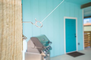 Glory Daze - Private Pool! Beach Gear Credit Included!