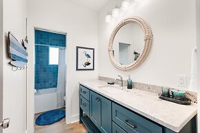 Glory Daze - Private Pool! Beach Gear Credit Included!