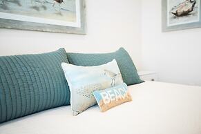 Glory Daze - Private Pool! Beach Gear Credit Included!