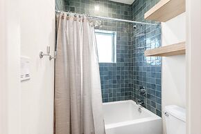 Glory Daze - Private Pool! Beach Gear Credit Included!