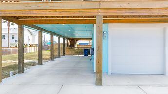 Glory Daze - Private Pool! Beach Gear Credit Included!