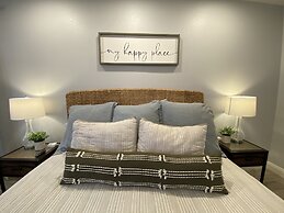 Casa Azul - Boardwalk to the Beach!