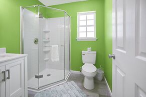 Palma Verde - Pet Friendly!