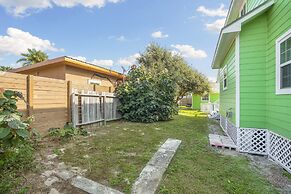 Palma Verde - Pet Friendly!