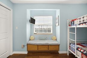 Palma Verde - Pet Friendly!