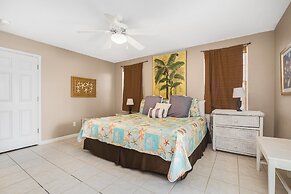 Palma Verde - Pet Friendly!