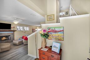 Palma Verde - Pet Friendly!