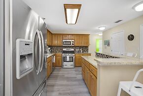 Palma Verde - Pet Friendly!