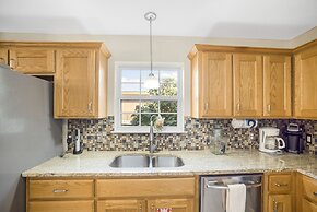 Palma Verde - Pet Friendly!