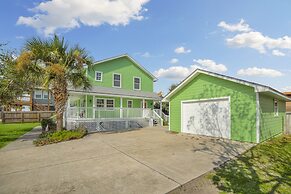 Palma Verde - Pet Friendly!