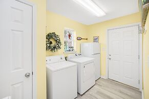 Palma Verde - Pet Friendly!