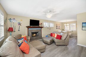 Palma Verde - Pet Friendly!