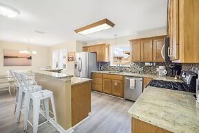 Palma Verde - Pet Friendly!