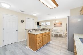 Palma Verde - Pet Friendly!