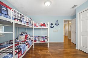 Palma Verde - Pet Friendly!