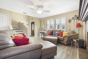 Palma Verde - Pet Friendly!