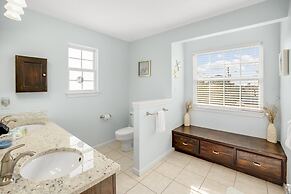 Palma Verde - Pet Friendly!