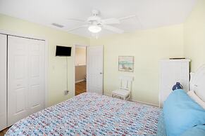 Palma Verde - Pet Friendly!