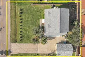 Palma Verde - Pet Friendly!