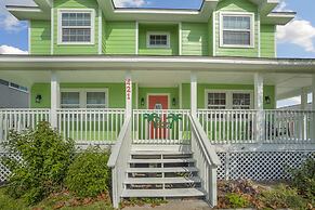 Palma Verde - Pet Friendly!