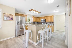 Palma Verde - Pet Friendly!