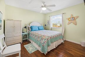 Palma Verde - Pet Friendly!