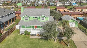 Palma Verde - Pet Friendly!