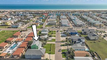 Palma Verde - Pet Friendly!