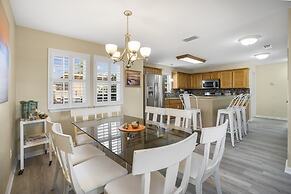 Palma Verde - Pet Friendly!