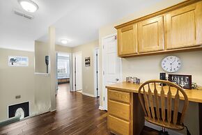 Palma Verde - Pet Friendly!