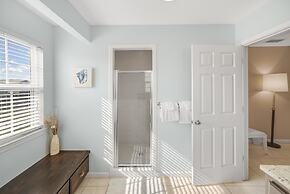 Palma Verde - Pet Friendly!