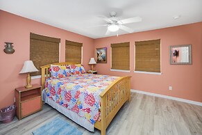 Palma Verde - Pet Friendly!