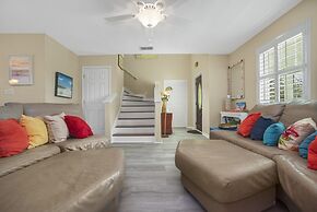 Palma Verde - Pet Friendly!